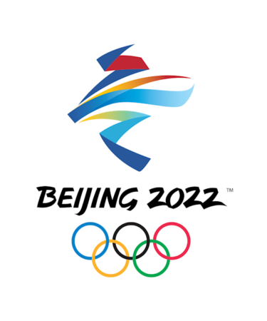 Анекдоты про олимпийские игры в Пекине